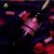 澳洲红酒 原瓶进口 吉卡斯干红 葡萄酒整箱红酒 凯富金色王子 赤霞珠干红葡萄酒 新世界 750ml(凯富金色王子 单只装)第4张高清大图