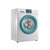 美的 洗衣机 7.0kg变频滚筒 智能操控 MG70V30WDX第2张高清大图