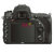 尼康（Nikon） D750(24-85)单反套机AF-S NIKKOR24-85mm f/3.5-4.5G ED VR(官方标配)第3张高清大图