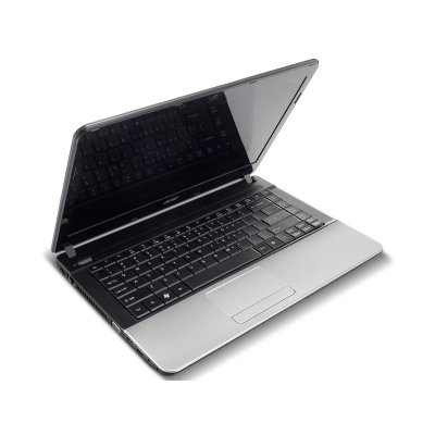 宏碁（Acer）E1-471G-33114G50Mnks笔记本