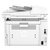 惠普(HP)M230sdn黑白激光打印机一体机A4自动双面有线网络连续复印扫描三合一带进稿器第3张高清大图