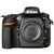 尼康（Nikon） D810 单反数码照相机 全画幅机身 约3,635万有效像素 ，高分辨率 高处理器第2张高清大图