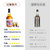 花乐（HUALUX）No.4岛屿产区苏格兰纯麦调和威士忌700ml进口洋酒第3张高清大图