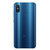 小米8 移动联通电信全网通4G手机 双卡双待(蓝色 6GB+64GB)第3张高清大图