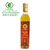 莉莎贝拉西班牙原装进口特级初榨橄榄油凉拌孕妇儿童食用油500ml第5张高清大图