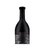 吉林雪兰山风干山葡萄酒 磨砂瓶 甜型8度750ml(红色 单只装)第5张高清大图