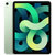 苹果Apple iPad Air 10.9英寸 平板电脑 64G绿色第2张高清大图