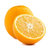 埃及进口橙子大果2.5kg装 埃及夏橙第2张高清大图