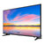 三星（SAMSUNG）UA43RU7500JXXZ 43英寸 4K超高清 杜比音效 HDR画质增强 网络智能平板液晶电视第3张高清大图