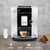 KALERM/咖乐美 1605家用商用办公室意式全自动花式咖啡机一键现磨第3张高清大图