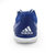 阿迪达斯adidas男鞋 新款男子运动训练鞋 Q33834(Q33834 42)第3张高清大图