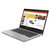 ThinkPad S3(0HCD)14英寸商务笔记本电脑 (I5-8265U 8G 512G硬盘 高分屏 2G独显 Win10 钛度灰）第2张高清大图