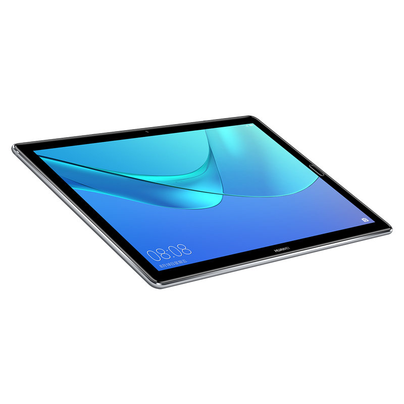 华为平板m5pro108英寸商务办公安卓平板电脑wifi八核4g全网通话支持