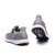 adidas/阿迪达斯 男女 耐磨缓震运动鞋跑步鞋B34048(S77417 43)第5张高清大图