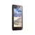 中兴（ZTE）ZTE-T U960 3G手机（锖色）双卡双待 移动定制版第4张高清大图