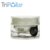 Tripollar STOP射频家用电子美容仪 专用凝胶 50ml 美容器 提拉精致 光润保湿 淡化皱纹(自定义)第2张高清大图