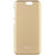 艾美克（IMAK）HTC One A9手机壳 a9手机套 保护套 手机保护壳 外壳 硬壳 壳套(玫瑰金)第5张高清大图