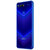 荣耀V20 麒麟980 全网通4G手机(蓝色 8GB+128GB)第4张高清大图