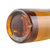 JennyWang  英国进口洋酒  奇富23年单一纯麦苏格兰威士忌   350ml第5张高清大图