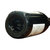 圣皮埃庄园红葡萄酒 红葡萄酒750ml 歌海娜 西拉 进口干红(默认 单只装)第4张高清大图