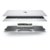 苹果（Apple） MacBook 12英寸苹果笔记本电脑 支持Air drop和Pro gram(深空灰 M3-8G+256G)第5张高清大图