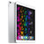 Apple iPad Pro 平板电脑 10.5 英寸（512G Wifi版/A10X芯片/Retina屏/MPGJ2CH/A）银色第5张高清大图