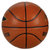李宁PU五号篮球445-1+ENPEX/乐士 5号PVC足球FS001组合装第2张高清大图