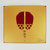汉今国际 《中国珍邮-红楼梦》 银100g第3张高清大图