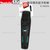 makita牧田起子机收纳袋原装进口便携小腰包电动螺丝刀腰挂工具袋(CB-100A)第5张高清大图