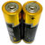 南孚碱性电池5号2粒装LR6/6B-1.5V第3张高清大图