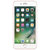 Apple iPhone 7 Plus (A1661) 32G 移动联通电信4G手机 玫瑰金第2张高清大图
