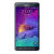 三星（Samsung）GALAXY Note4 联通定制版N9106W 4G手机 双卡双待 联通TD-LTE(雅墨黑)第5张高清大图