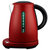 澳洲铂富(Breville)泡茶机煮茶机智能全自动养生家用煮茶器电水壶(BKE720)第4张高清大图