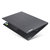 联想（Lenovo）IdeaPad340C系列 15.6英寸酷睿i5-8265U 2G独显 轻薄大屏商务笔记本(黑色 8G内存/128G固态+1T/定制)第5张高清大图