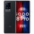 vivo iQOO 8 Pro系列 骁龙888plus 2K超视网膜屏 120W超快闪充电竞游戏手机 8GB+256GB赛道第2张高清大图
