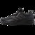 Adidas阿迪达斯男鞋2020春季新款休闲运动鞋鞋子轻便健步鞋EE3970(EE3970黑色 43)第5张高清大图