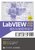 LabVIEW2018中文版 虚拟仪器程序设计自学手册第2张高清大图
