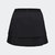 尤尼克斯羽毛球裙短裙半身裙速干透气跑步裙高尔夫裙220230BCR(天蓝色 M)第3张高清大图