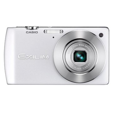 卡西欧（casio）EX-S200数码相机