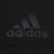 adidas阿迪达斯2018男子ULTRA LIGHT T M圆领短T恤CF6022(如图)(XL)第4张高清大图