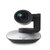 罗技（Logitech) CC3000e 高清商务视频会议系统 1080P专业镜头 盒装行货第4张高清大图