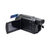 索尼SONY FDR-AXP55/axp55 4K视频 高清数码摄像机 5轴防抖 内置投影仪 20倍光学变焦(套餐九)第4张高清大图