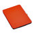 【送贴膜】亚马逊Kindle NuPro保护套（适用于第7代Kindle Paperwhite）(探戈橘)第4张高清大图