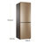 海尔（Haier）189升 BCD-189TMPP 双门冰箱小型 家用静音节能直冷迷你办公室小冰箱第3张高清大图
