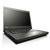 ThinkPad T440P（20ANS00V00）笔记本电脑【国美自营 品质保障 I7-4700 8G 256 1G独显 Win7 黑色】第3张高清大图