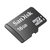 闪迪(SanDisk) microSD8 TF卡 16GB Class4第3张高清大图