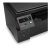 惠普(HP） LaserJet Pro M1136黑白激光一体机(打印复印扫描)(套餐一)第4张高清大图