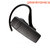 Plantronics/缤特力 E10 智能蓝牙耳机 降噪 中文提示 音乐通话耳机(黑色)第2张高清大图