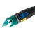 台湾宝工Pro‘skit MT-7501-C 1mw镭射光纤测试笔 红光笔5公里 激光笔第4张高清大图