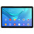 华为(HUAWEI) C5平板电脑 10.1英寸C5-10八核高清平板Pad 安卓可选通话手机平板电脑(BZT-AL00 3G+32G原装笔 全网通版)第4张高清大图